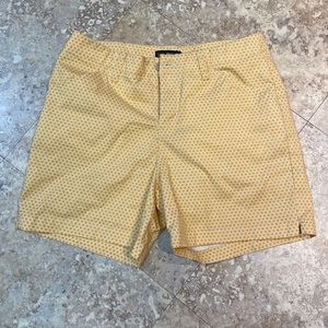 Lee Regular for shorts